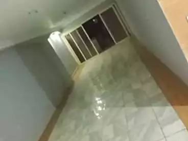 شقق للإيجار في شارع جعفر، حلوان الشرقية، 200 متر