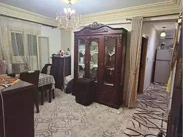شقق للبيع في شارع 16 الاصلاح، الفلكي، 70 متر