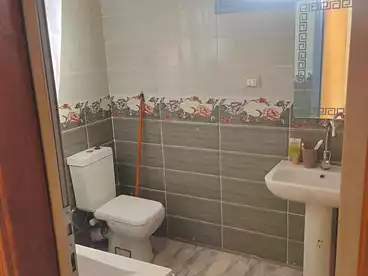 شقق للبيع في شارع ذو الفقار باشا، حلوان، 90 متر