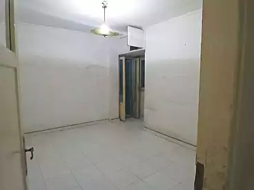 عقارات للبيع في شارع سبيل الخازنداره، أحمد سعيد، 100 متر