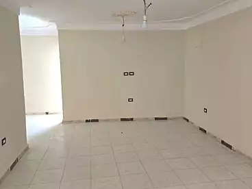 Apartments For sale in El Hay St., El Bitash, 120 sqm