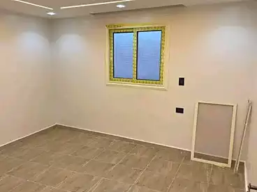 Apartments For rent in Soltan Khattab St., El Lebeny, 140 sqm