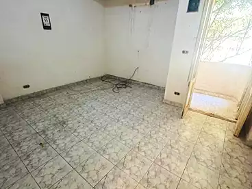 شقق للبيع في شارع البشوات، بيانكي، 140 متر