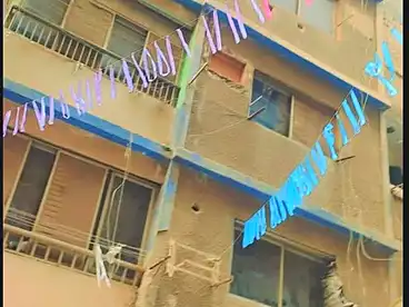 منزل / بيت للبيع في شارع الهرم، الهرم، 140 متر