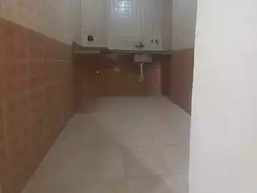 شقق للبيع في متفرع من شارع علي هيبة، السيوف بحري، 85 متر