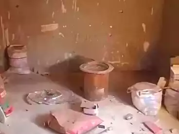 شقق للبيع في دار السلام، القاهرة الكبرى، 169 متر