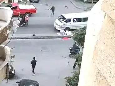 شقق للبيع في شارع الفخراني، سيدي بشر بحري، 125 متر