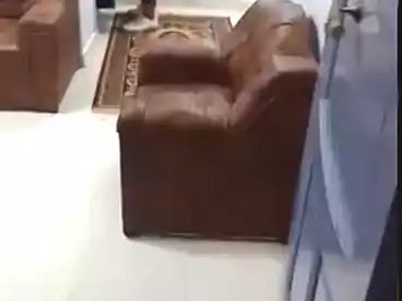 شقق للبيع في شارع ترعة الجبل، الزيتون الغربية، 110 متر