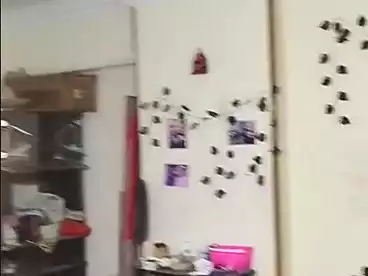 شقق للبيع في شارع 27، النزهة 2، 160 متر