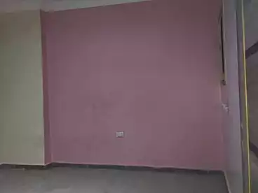 شقق للإيجار في اللبيني، الهرم، 150 متر