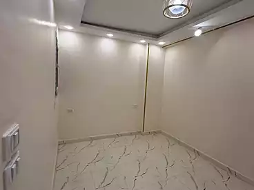 Apartments For rent in Gisr Al Suez, Ain Shams, 150 sqm
