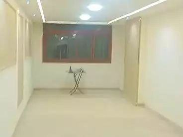 Apartments For rent in Dr Lashin St., El Mariotia, 120 sqm