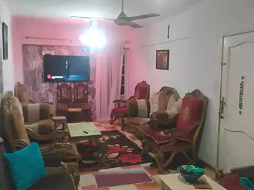 Properties For sale in Street 16, New Miami, 95 sqm