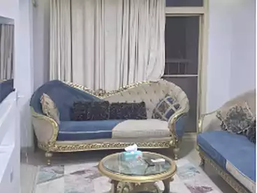 Apartments For rent in El Mariotia, El Haram, 135 sqm