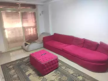 Apartments For sale in Bianchi, El Bitash, 100 sqm