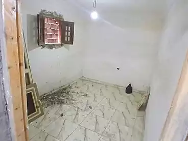 شقق للبيع في الهانوفيل، العجمي، 75 متر