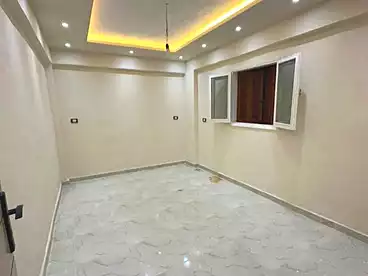 Apartments For sale in Qased Kareem St., El Bitash, 120 sqm