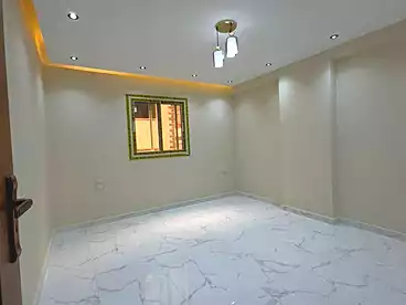 شقق للبيع في اللبيني، الهرم، 160 متر