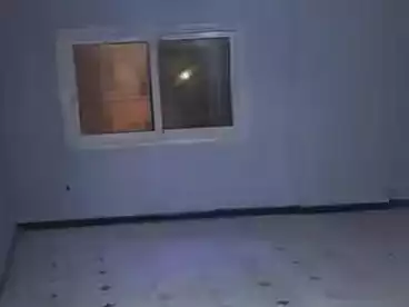 Duplex For rent in El Haram, Greater Cairo, 230 sqm