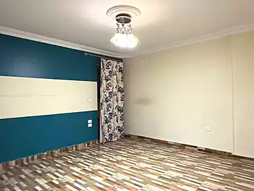 Apartments For sale in Al Zaytoun Al Gharbeyah, El Zaytun, 185 sqm