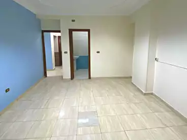 شقق للبيع في فيصل، القاهرة الكبرى، 130 متر
