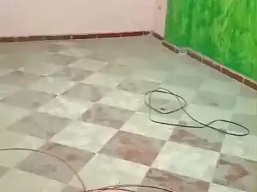 شقق للبيع في شارع ابراهيم العوامي، العجمي، 110 متر