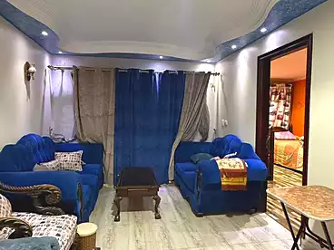 Apartments For sale in Al Zaytoun Al Gharbeyah, El Zaytun, 185 sqm