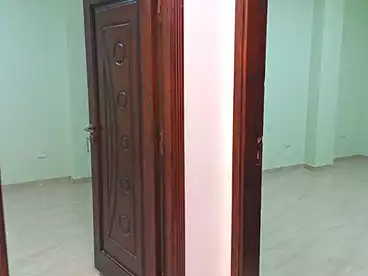 Apartments For rent in 10th of Ramadan, Sharqia, 139 sqm