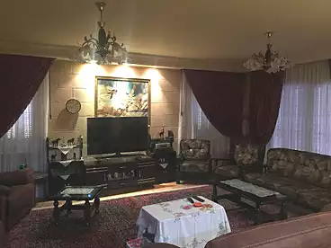 عقارات للبيع في شارع عبد المنعم رياض، مناطق فرعية بالحي المتميز، 1000 متر
