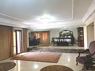 عقارات للبيع في شارع الشهيد محمد عبد اللطيف الشيمي، القرية السياحية الأولى، 400 متر