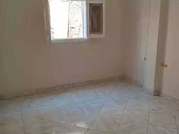 شقق للإيجار في المطرية، القاهرة الكبرى، 110 متر