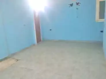 Apartments For sale in Khatem El Morsalin St, Tersa, 120 sqm