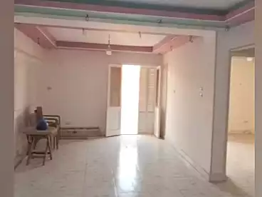 عقارات للبيع في شارع قصر القويري، الهانوفيل، 120 متر