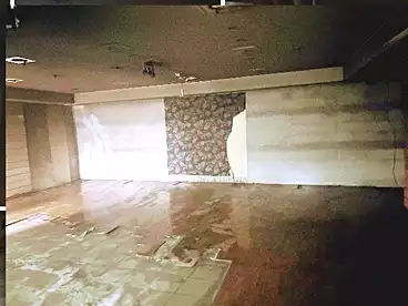 Properties For sale in Nile City Towers, Bolaq Abo El Ela, 68 sqm