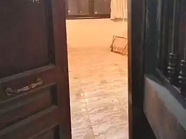 Apartments For sale in Khatem El Morsalin St, Tersa, 120 sqm