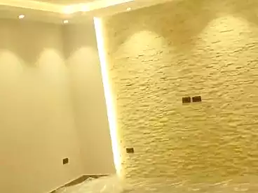 شقق للإيجار في شارع أحمد راسخ، المريوطية، 100 متر