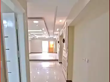 Apartments For rent in Helwan, Greater Cairo, 200 sqm