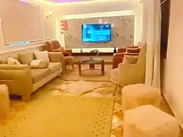 شقق للبيع في منشية حلوان الجديدة، حلوان، 110 متر