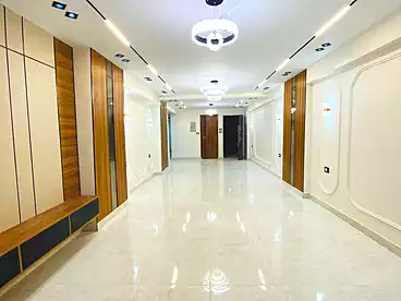 شقق للبيع في شارع المجزر الالي، اللبيني، 175 متر