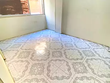 Studio For rent in El Haram, Greater Cairo, 50 sqm