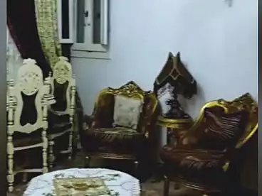 شقق للبيع في شارع البستان، البيطاش، 90 متر