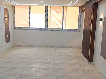 شقق للإيجار في شارع 27، النزهة 2، 160 متر