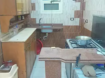 شقق للبيع في اللبيني، الهرم، 90 متر