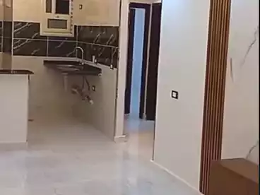 شقق للبيع في شارع 27، النزهة 2، 120 متر