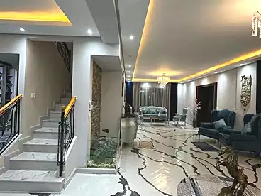 عقارات للبيع في شارع الشهيد محمد عبد اللطيف الشيمي، القرية السياحية الأولى، 300 متر