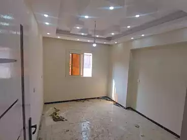 Apartments For rent in Helwan, Greater Cairo, 200 sqm