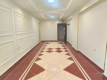 شقق للإيجار في شارع جمال عبد الناصر، سيدي بشر بحري، 130 متر