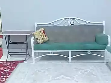 عقارات للبيع في شارع ناهيا، بولاق الدكرور، 120 متر