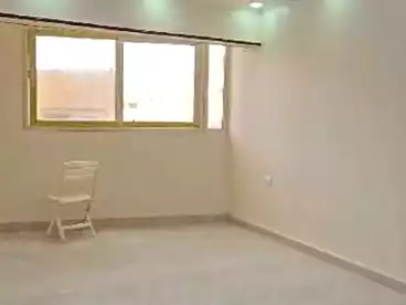 Apartments For sale in Gamal Abdel Nasser St., El Asafra, 90 sqm