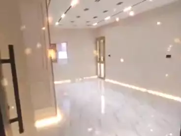 شقق للبيع في شهر العسل، البيطاش، 100 متر